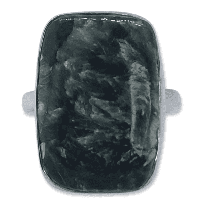 Seraphinite SPH9459