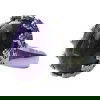 Charoite Ring 4.1g size L - Image 2