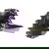 Charoite Ring 4.4g size N - Image 2