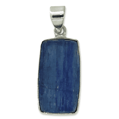 Kyanite KY9600