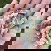 Kyanite KY9622a