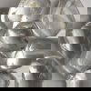 Prasiolite 2686
