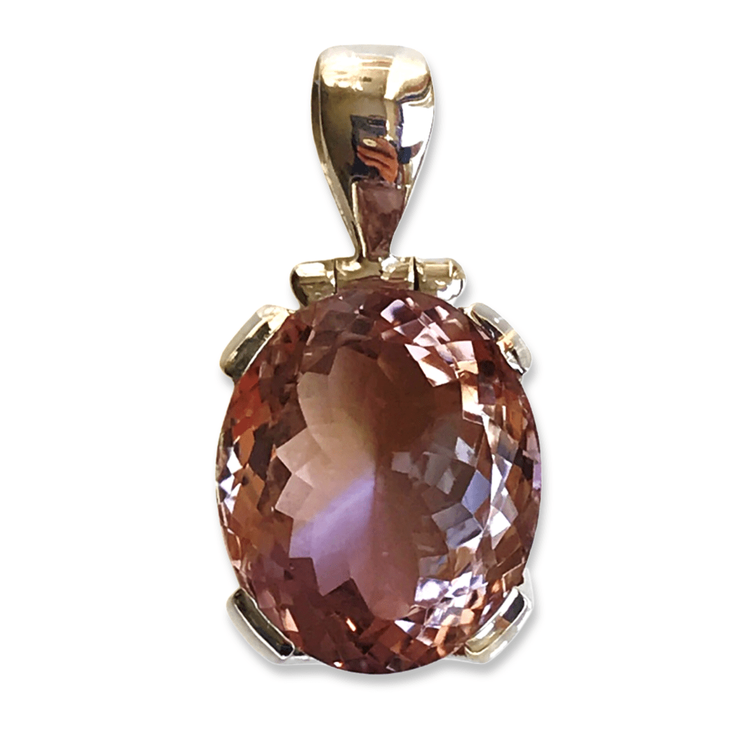 Ametrine ATR9628