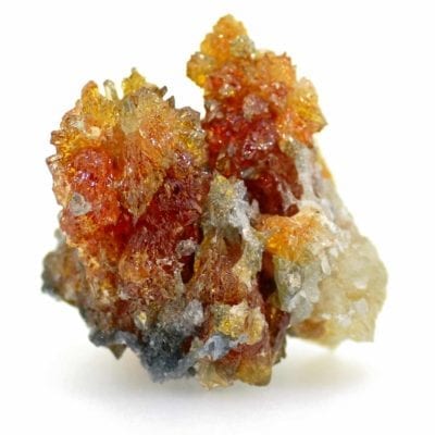 zincite-on-white-1-400×400