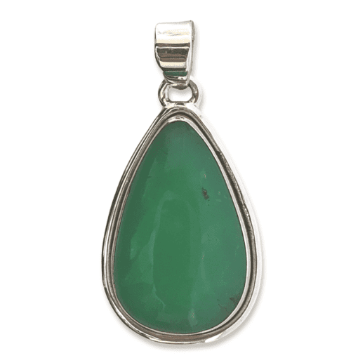 Chrysoprase CHP9650