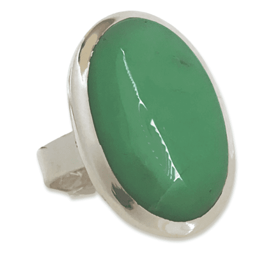 Chrysoprase CHP9656