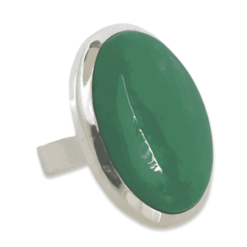 Chrysoprase CHP9657