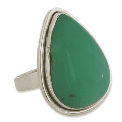 Chrysoprase CHP9659