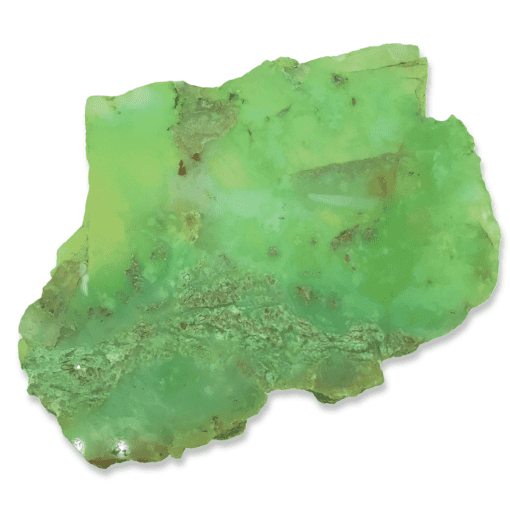 Chrysoprase CHP9680