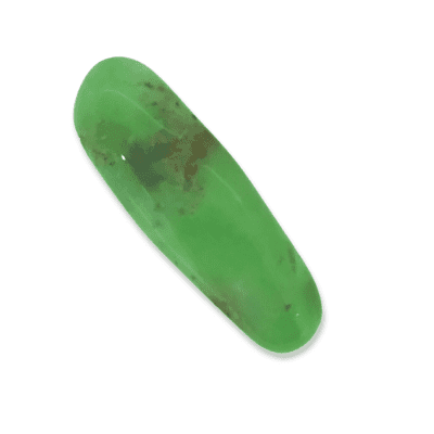 Chrysoprase CHP9684
