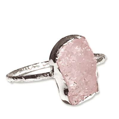 Morganite MOR9697