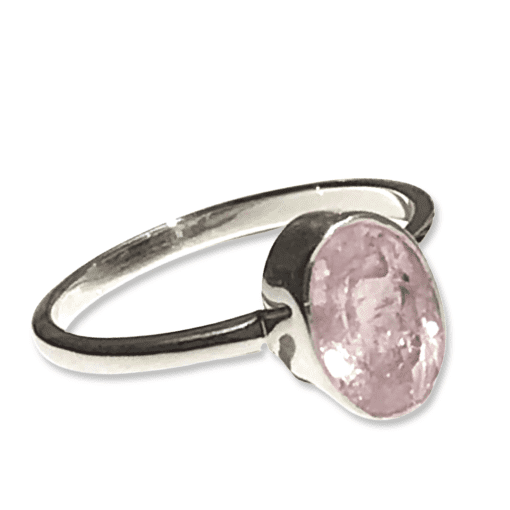 Morganite MOR9699