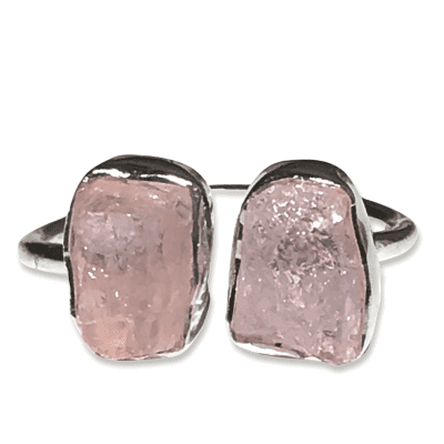 Morganite MOR9705