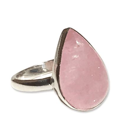 Morganite MOR9706