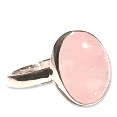 Morganite MOR9707