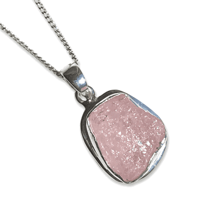 Morganite MOR9709