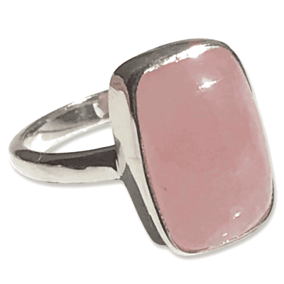 Morganite MOR9710