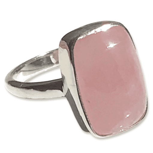 Morganite MOR9710