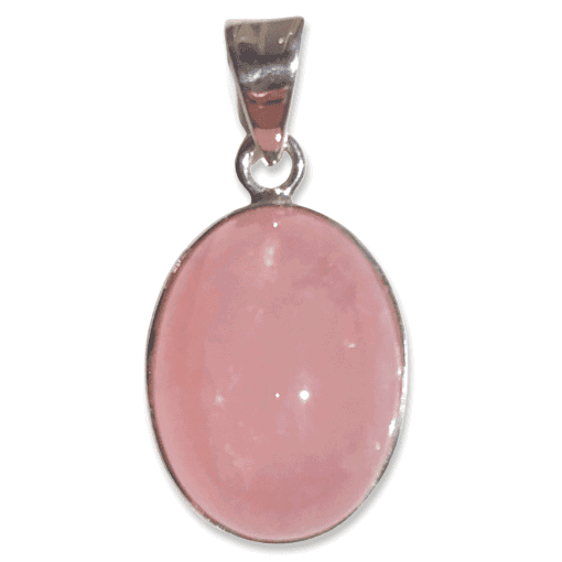 Morganite MOR9711