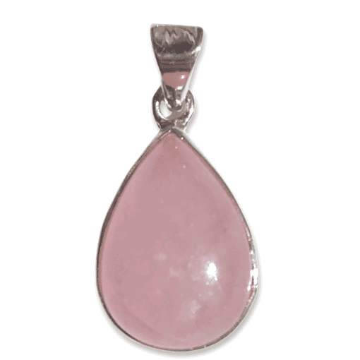 Morganite MOR9712