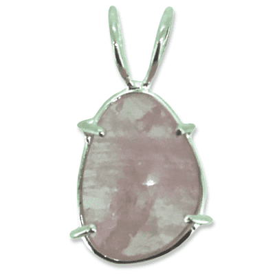 Morganite MOR9714