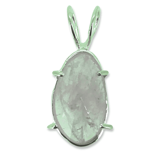 Morganite MOR9715