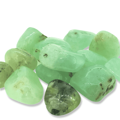 Prehnite PRE9764