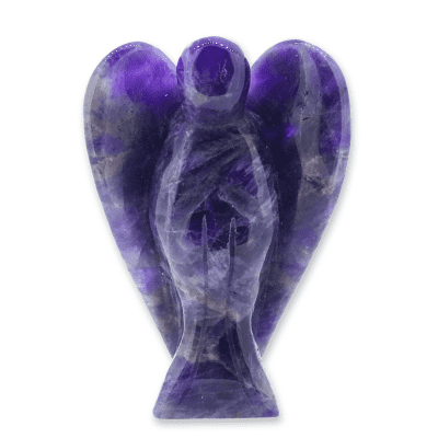 Amethyst ANGEL9808