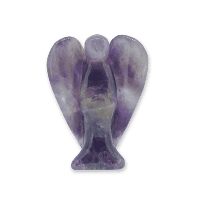 Amethyst ANGEL9814