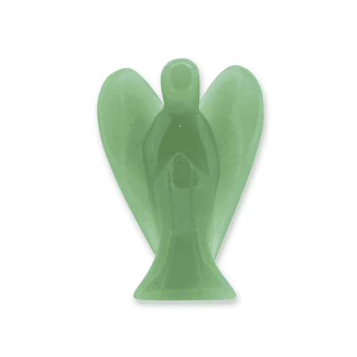 Aventurine ANGEL9818