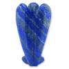 Lapis Lazuli Angel - 242 grams - Image 2