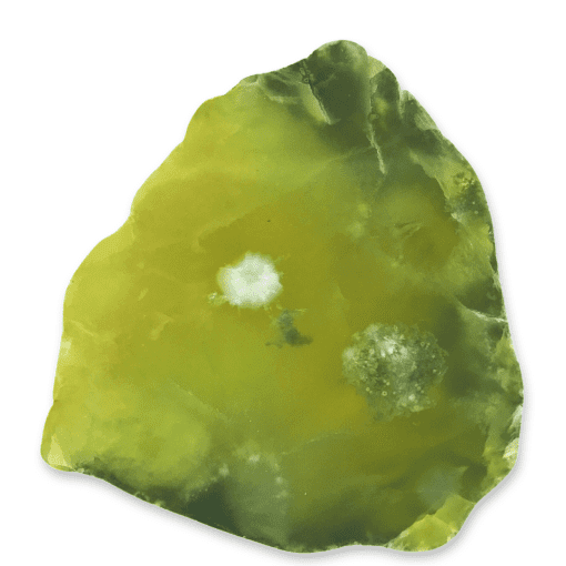 Prehnite PRE9784