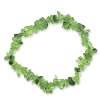 Prehnite PRE9786