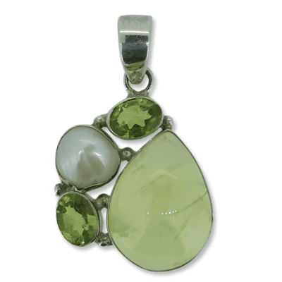 Prehnite PRE9796