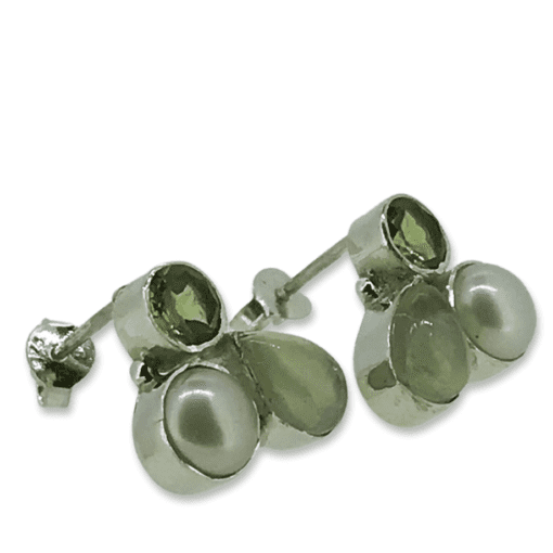 Prehnite PRE9800a