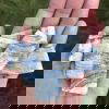 Scheelite Jasper SHE9862a