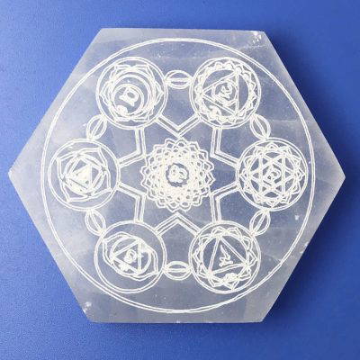 Selenite SEL9841