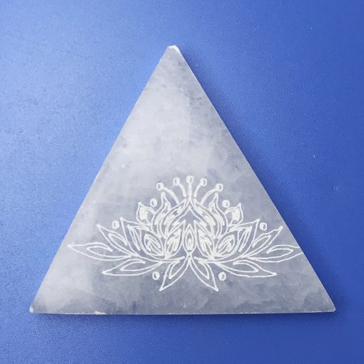 Selenite SEL9843