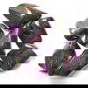 Sugilite 9802