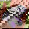 Sugilite tumbled - Image 2
