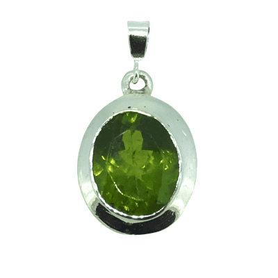 Peridot PE9880