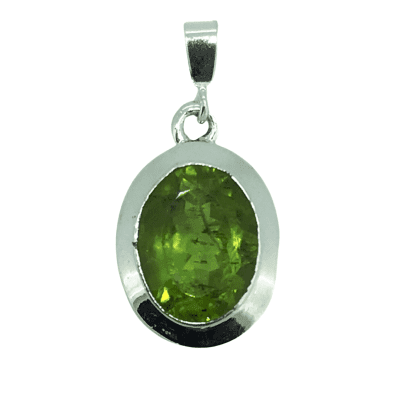 Peridot PE9882