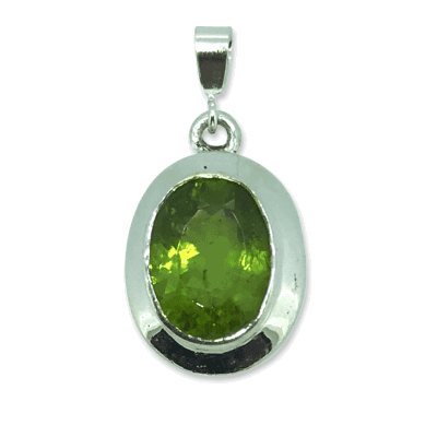 Peridot PE9885