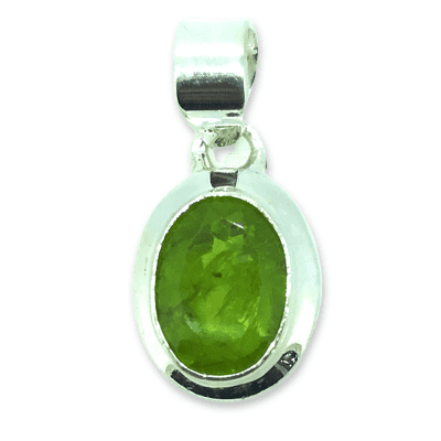 Peridot PE9891