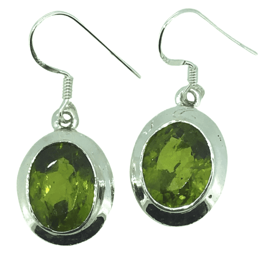 Peridot PE9892