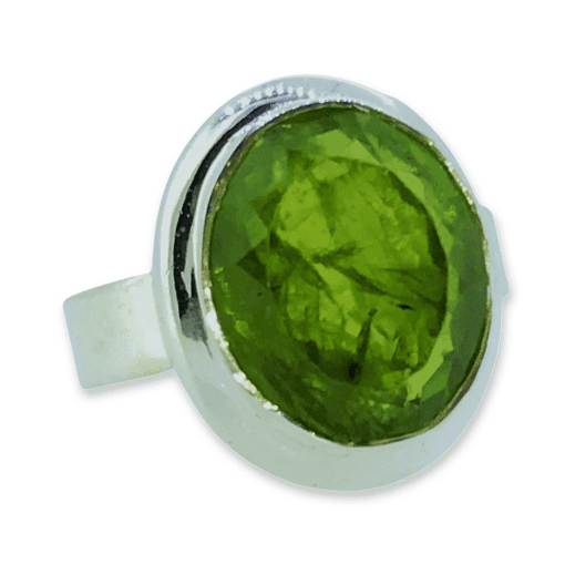 Peridot PE9893