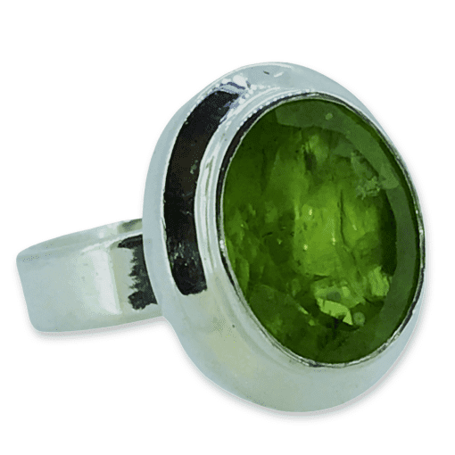 Peridot PE9895