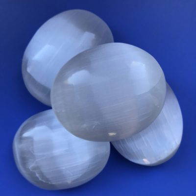 Selenite SEL9865