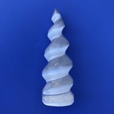 Selenite SEL9866