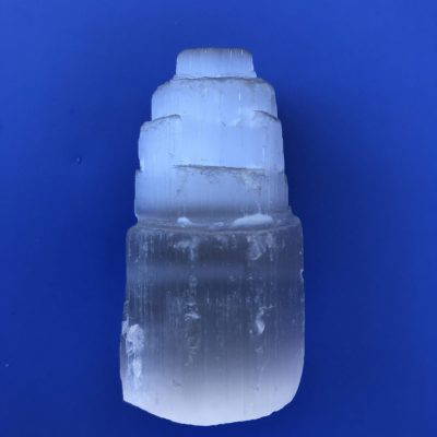 Selenite SEL9868